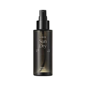 리베르 섬유향수 선드라이 100ml
