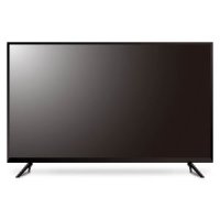 삼성전자 삼성 2021 LED 4K BEAHL 108cm (LH43BEAHLBFXKR)