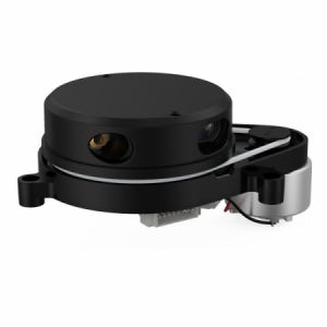 YDLIDAR X4 Pro 거리 측정 LiDAR Sensor (12cm~10M) 라이다(LiDAR)/레이저센서