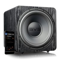 SVS SB-1000 Pro