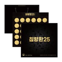 순수식품 침향환25 3.75g x 30환