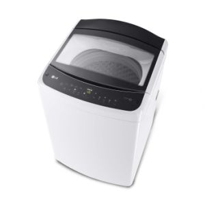 LG 통돌이 세탁기 T17WX3