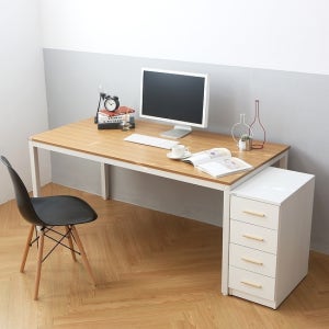 다가구 프래그마 1000x600 사무용학생철제컴퓨터책상