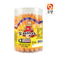 사조오양 꼬마장사 소시지 1 3kg