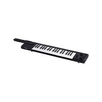 일본 야마하 디지털피아노 전자피아노 Yamaha Sonogenic SHS 500B 숄더 Keyboard 37 Keys 6