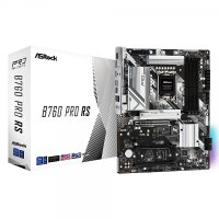 애즈락 ASRock B760 Pro RS D5 (에즈윈)