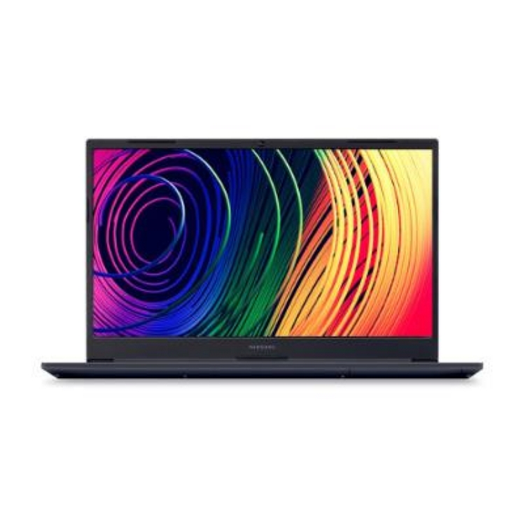한성컴퓨터 TFX5550UC 8GB