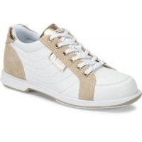 DEXTER 덱스터볼링화 Dexter Groove IV Women s Bowling Shoes Nubuck Rose