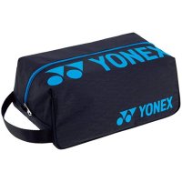 YONEX 요넥스 테니스화 주머니 신발 케이스 가방 BAG2133