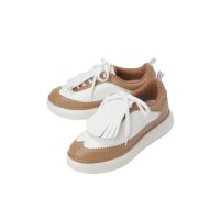 엘로드 ELORD WOMEN PAPER GOLF SHOES NR4GM22401CMX