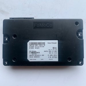 광고 메인 이미지