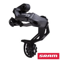 SRAM 스램MTB X3 뒷변속기 7단 8단 롱케이지 자전거 구동계