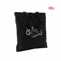 DRILLEYS 에코백 Eco Bag