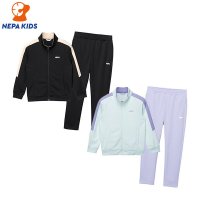 NEPA KIDS 네파키즈 루트 폴리 풀집 세트 KIE5938