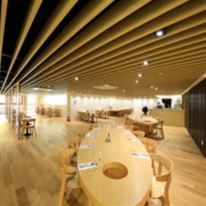 다솜펜션 23평 4세대 카니발 9인승2박3일패키지김포제주항공권 제주단체숙소예약 재주도이쁜펜션