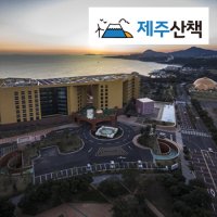 오션스위츠호텔 패밀리 더블or트윈 산전망 아이오닉 EV2박3일패키지성산포숙소 제주성산항숙소 제주도코코몽랜드