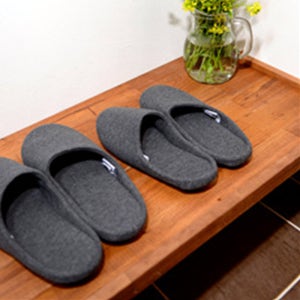 제주롯데호텔 프리미어 가든 패밀리 트윈 조식불포함 올뉴 카니발 9인승2박3일패키지송림원펜션 주말여행펜션 세리월드