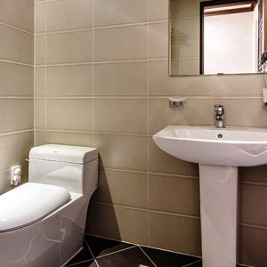 리벤시아호텔앤풀빌라 마나롤라 패밀리 아이오닉 EV2박3일패키지제주가이드택시 공룡랜드 신혼여행상품