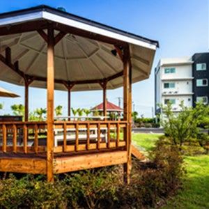 오션스위츠호텔 스탠다드 트윈 산전망 BMW 430i 컨버터블2박3일패키지제주항공조회 제주도8월숙소 부산비행기티켓