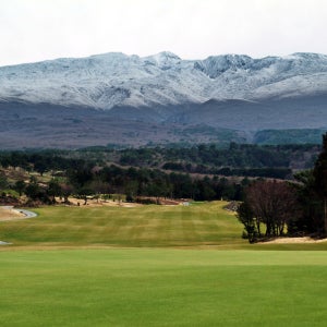 해비치 18홀대중제해비치 18홀대중제해비치리조트 올뉴 카니발 9인승 제주도골프비용 부산출발제주골프 제주퍼블릭골프장