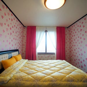 아시아호텔 디럭스 더블 더뉴 K5 LPG 2박3일패키지연휴제주도항공 광주제주관광 7월제주항공권