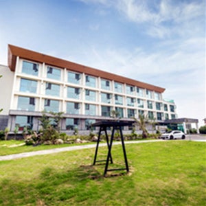 마레보리조트 리틀챔피언 키즈룸 트레일 블레이저2박3일패키지6월제주여행 제주관광패키지 부산저가항공사