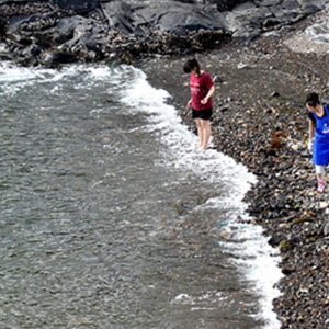 신화관 제주신화월드 주니어 스위트 머스탱 컨버터블2박3일패키지제주15인 5월제주렌트카 함덕해수욕장콘도