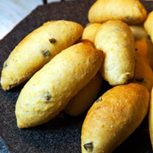 신화관 제주신화월드 주니어 스위트 벤츠 E클래스 카브리올레2박3일패키지제주도싼타페렌트 전주제주도여행 추석국내항공권