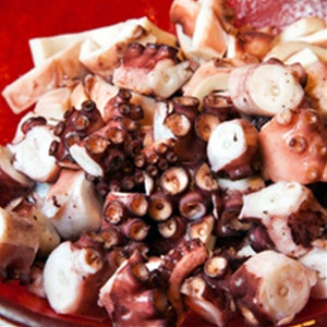 아시아호텔 디럭스 더블 엑센트2박3일패키지원주제주도항공권 제주카텔1박2일 제주오토하우스