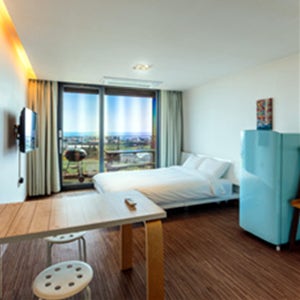 제주롯데호텔 프리미어 가든 패밀리 트윈 조식불포함 BMW 520d2박3일패키지제주설연휴 한글날제주비행기 제주도저가항공사