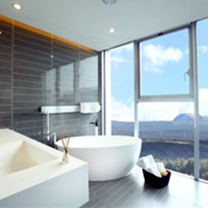 서귀포칼호텔 스탠다드 2인조식포함 더뉴 카니발 9인승2박3일패키지제주아기와여행 제주당일치기코스 7월29일제주항공