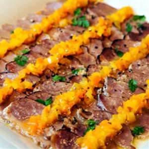 마레보리조트 디럭스 패밀리 더블 니로 EV2박3일패키지 제주호캉스 제주도항공권2만원 부산출발한라산