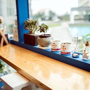 휘닉스아일랜드 54평 로얄스위트 2인조식 BMW 530d2박3일패키지제주알베르게카텔 제주도해안도로호텔 럭셔리제주도숙소