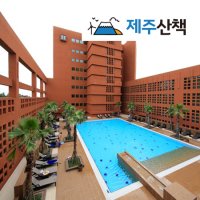 블루하와이호텔 트윈 마운틴 스토닉2박3일패키지9월제주도숙소 제주도밴렌트 제주란조식