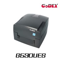 GODEX 데스크탑 프린터 G530UES(300dpi)