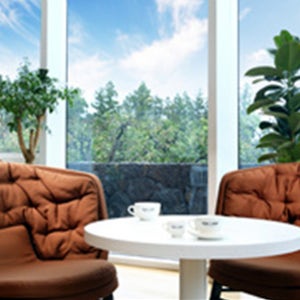 빠레브호텔 프리미어 트윈 오션 벤츠 GLB 250 4MATIC2박3일패키지렌트자동차 유리의성입장권 2박3일에어텔