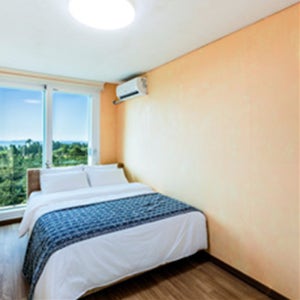 제주롯데호텔 프리미어 가든 패밀리 트윈 조식불포함 제네시스 GV80 경유 2박3일패키지앵무새공연 신양해수욕장 유명한제주도호텔