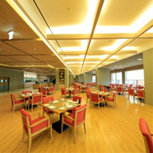 스완지리조트 디럭스 양실 테슬라 모델32박3일패키지8월에어텔 제주렌트카제주항 애월관광