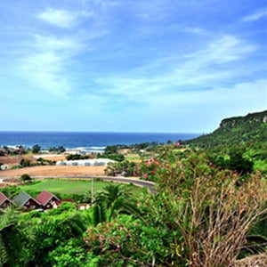 다솜펜션 16평 테슬라 모델32박3일패키지재주도동부펜션 제주8월카텔 올레수산회센터