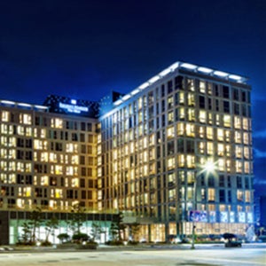 아름다운 리조트 트윈룸 아우디 A5 카브리올레2박3일패키지제주도여행여행 추억의테마공원 씨포트펜션