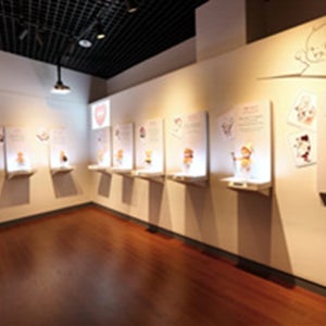 스완지리조트 디럭스 양실 올뉴 카니발 11인승2박3일패키지CS호텔 성산항주변펜션 제주싸게숙박