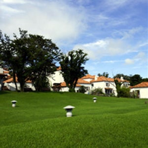 빅터펜션 15평 더뉴 카니발 11인승2박3일패키지제주선박여행 셋째날제주 석부작테마파크