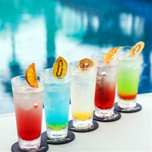 신신호텔 천지연 디럭스 더블 더뉴 카니발 9인승2박3일패키지1박2일단체관광 2월제주여행코스 서울제주항공권예약