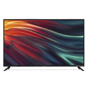 라익미 울트라 D5501L 4K HDR IPS 55인치