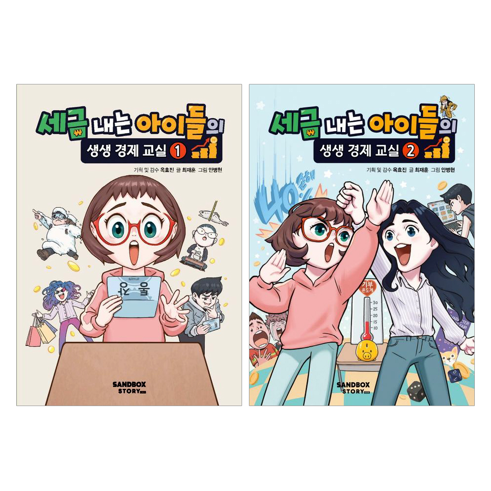 없음
