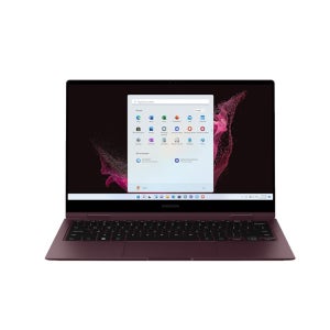 삼성 갤럭시북 2 프로 360 노트북 렌탈 1일 대여