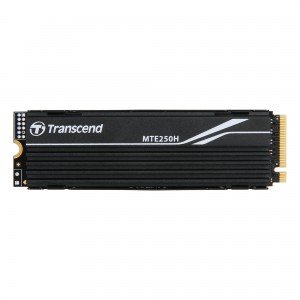 트랜센드 MTE250H M.2 NVMe (2TB)