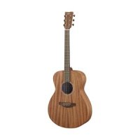 일본 야마하 클래식 Yamaha Storia II acoustic guitar 700447