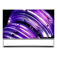 LG 시그니처 OLED TV OLED88Z2KNA 스탠드 NS홈쇼핑[32495867]