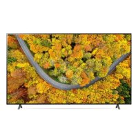 LG 86UP8300KNA UHD TV 스탠드형 전국무료 NS홈쇼핑[31669699]